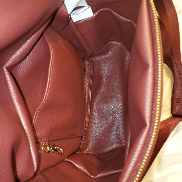 Fawn Design Mini - Picture 4 of 7